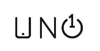 UN1