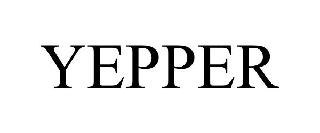 YEPPER