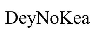 DEYNOKEA
