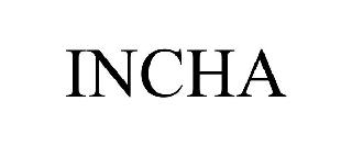 INCHA