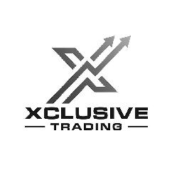 X XCLUSIVE TRADING