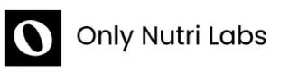 O ONLY NUTRI LABS