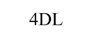 4DL