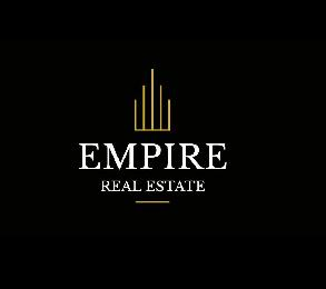 EMPIRE REAL ESTATE