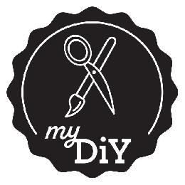 MYDIY