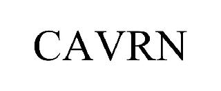 CAVRN