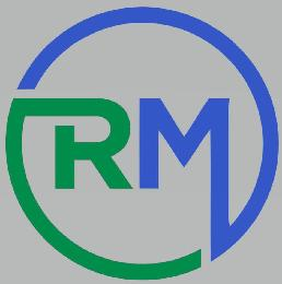 RM