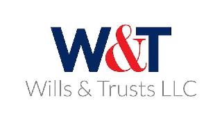 W&T WILLS & TRUSTS LLC