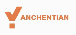 YANCHENTIAN