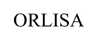 ORLISA