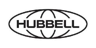 HUBBELL