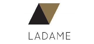 LADAME