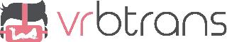 VRBTRANS