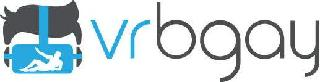 VRBGAY