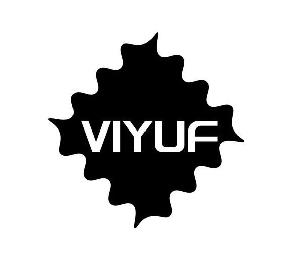 VIYUF