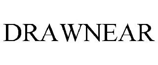 DRAWNEAR