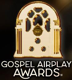 GOSPEL AIRPLAY AWARDS