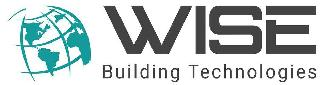 WISE BUILDING TECHNOLOGIES