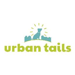 URBAN TAILS