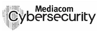 MEDIACOM CYBERSECURITY