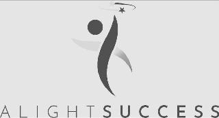 ALIGHTSUCCESS