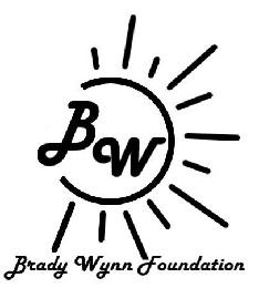 BW BRADY WYNN FOUNDATION