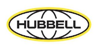 HUBBELL