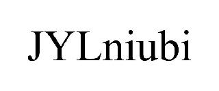 JYLNIUBI