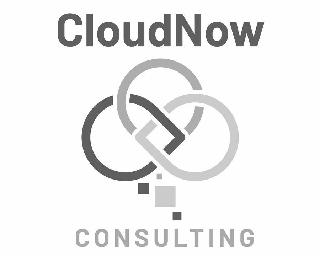 CLOUDNOW CONSULTING