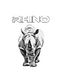 RHINO