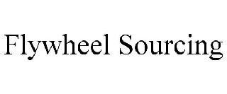 FLYWHEEL SOURCING