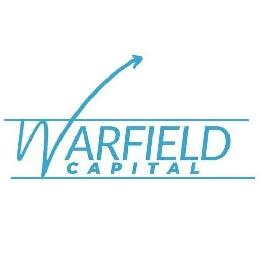 WARFIELD CAPITAL LLC