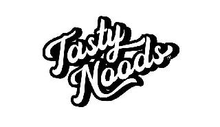 TASTY NOODS