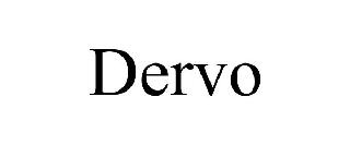 DERVO