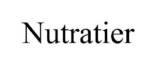 NUTRATIER