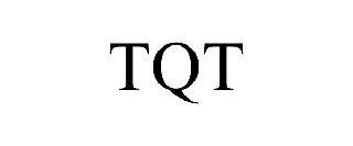 TQT