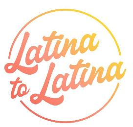 LATINA TO LATINA