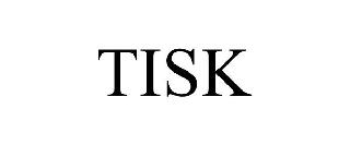 TISK