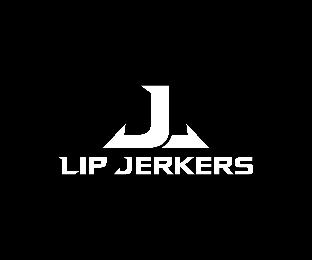 JL LIP JERKERS