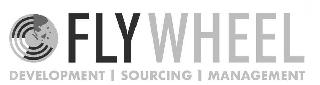 FLYWHEEL DEVELOPMENT SOURCING MANAGEMENT