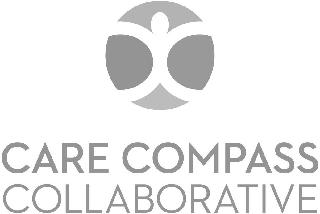 CARE COMPASS COLLABORATIVE