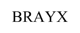 BRAYX