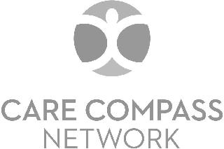 CARE COMPASS NETWORK