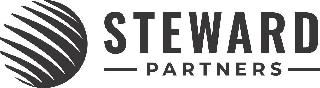 STEWARD PARTNERS