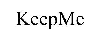 KEEPME