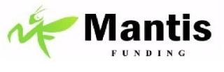 MANTIS FUNDING