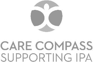 CARE COMPASS SUPPORTING IPA