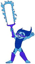 Image Trademark