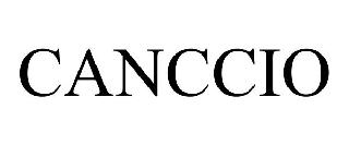 CANCCIO