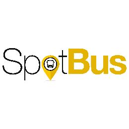 SPOTBUS